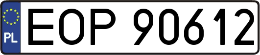 EOP90612