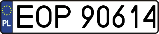 EOP90614