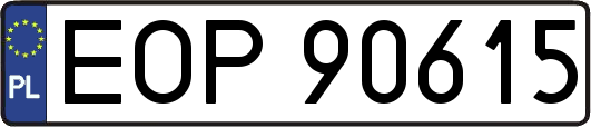 EOP90615