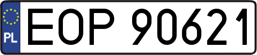 EOP90621