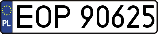 EOP90625