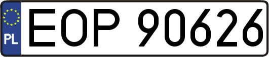 EOP90626