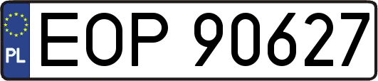 EOP90627