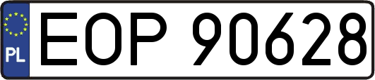 EOP90628