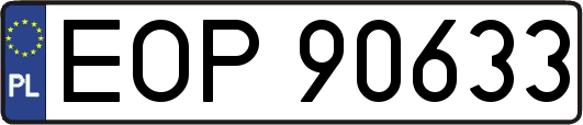 EOP90633