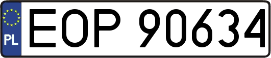 EOP90634