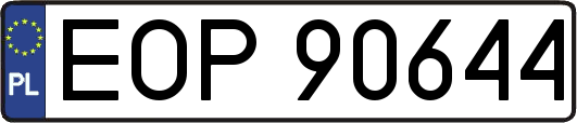 EOP90644