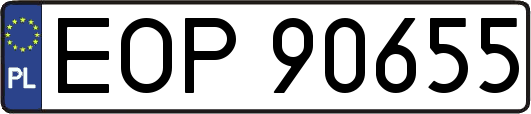 EOP90655