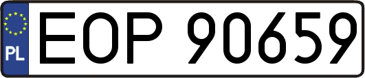 EOP90659