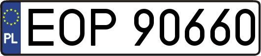 EOP90660