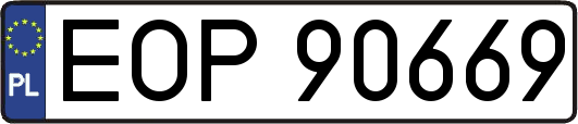 EOP90669