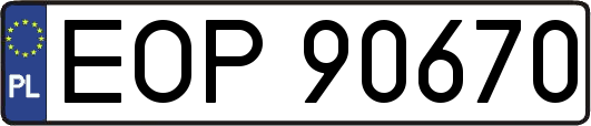 EOP90670