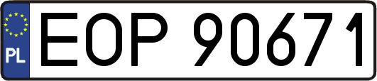 EOP90671