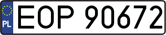 EOP90672