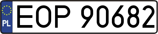 EOP90682