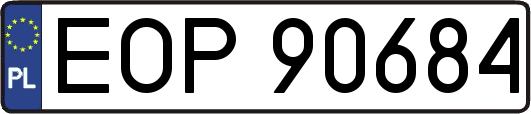 EOP90684