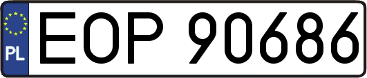 EOP90686
