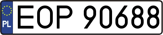 EOP90688