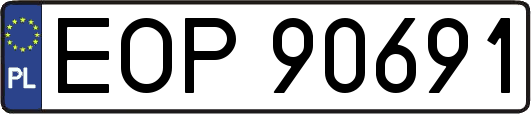 EOP90691