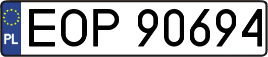 EOP90694