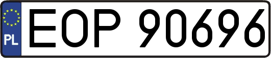EOP90696