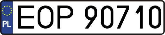 EOP90710