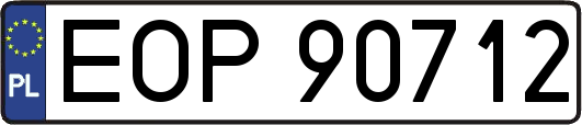 EOP90712