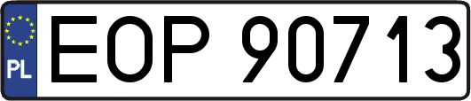 EOP90713