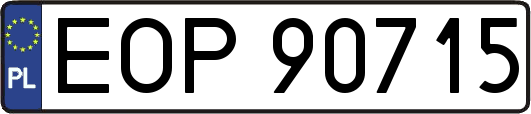 EOP90715