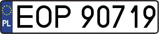 EOP90719