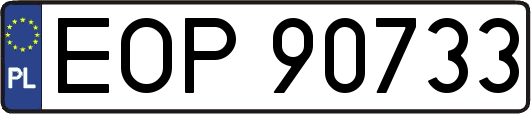 EOP90733