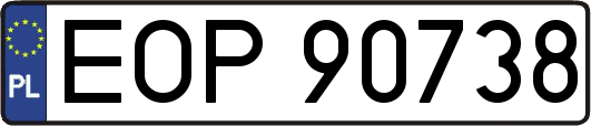 EOP90738