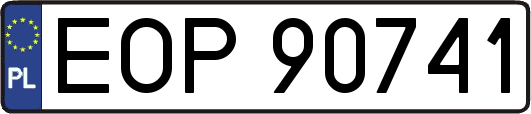 EOP90741