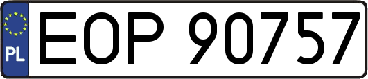 EOP90757
