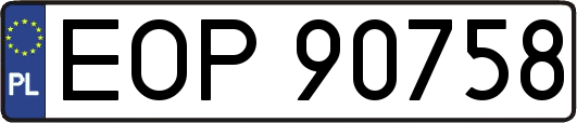 EOP90758