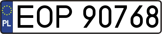 EOP90768