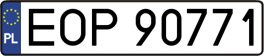 EOP90771
