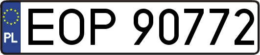 EOP90772