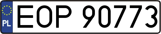 EOP90773