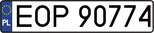 EOP90774