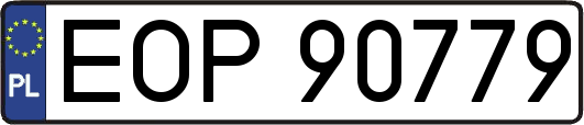 EOP90779