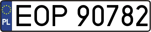 EOP90782