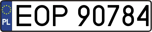 EOP90784