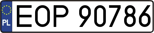 EOP90786