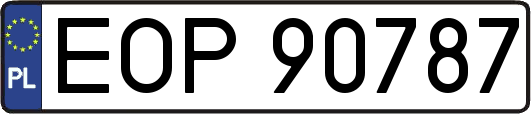 EOP90787