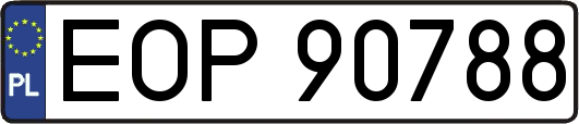 EOP90788