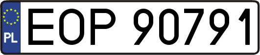 EOP90791