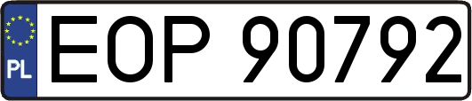 EOP90792