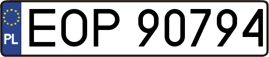 EOP90794