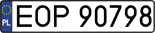 EOP90798